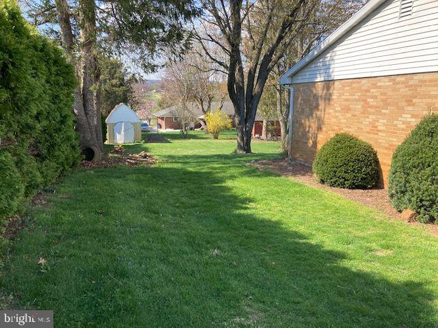 WEST WEST TERRACE - Residential