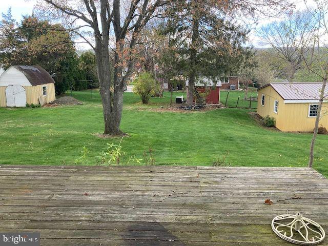 WEST WEST TERRACE - Residential