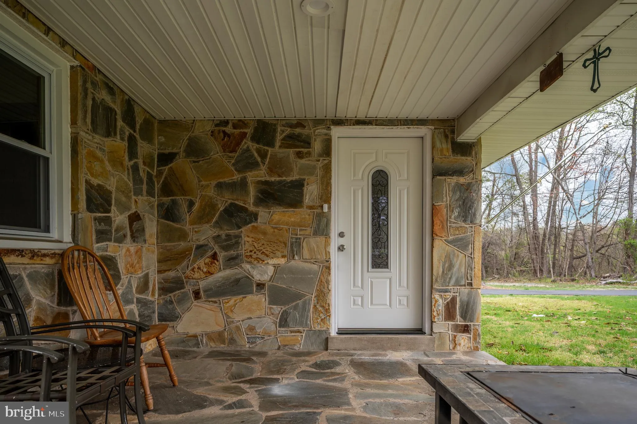 Fredericksburg, Virginia 22405, United States, 3 Bedrooms Bedrooms, ,2 BathroomsBathrooms,Residential,Coming Soon,98576