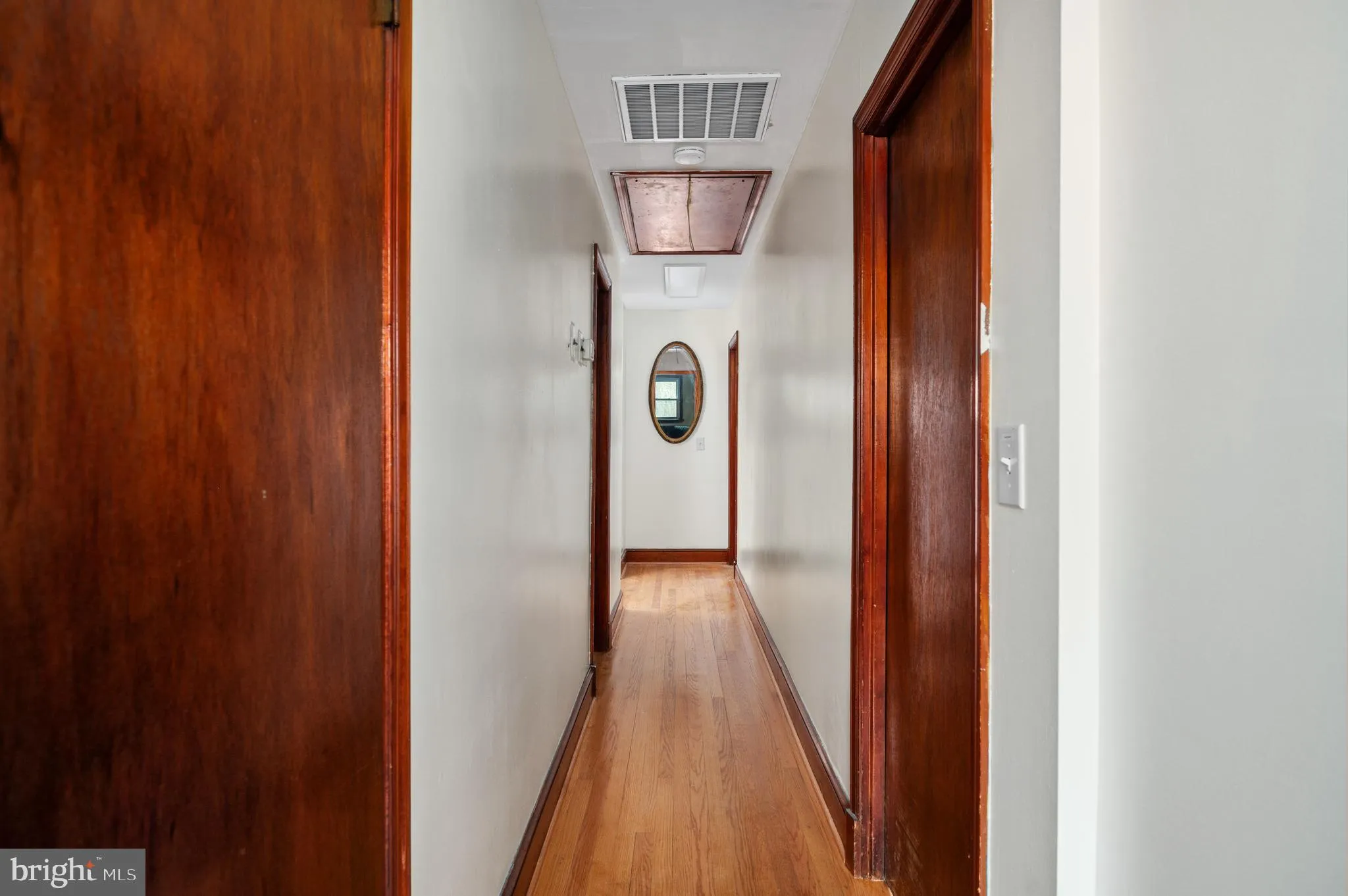 Fredericksburg, Virginia 22405, United States, 3 Bedrooms Bedrooms, ,2 BathroomsBathrooms,Residential,Coming Soon,98576