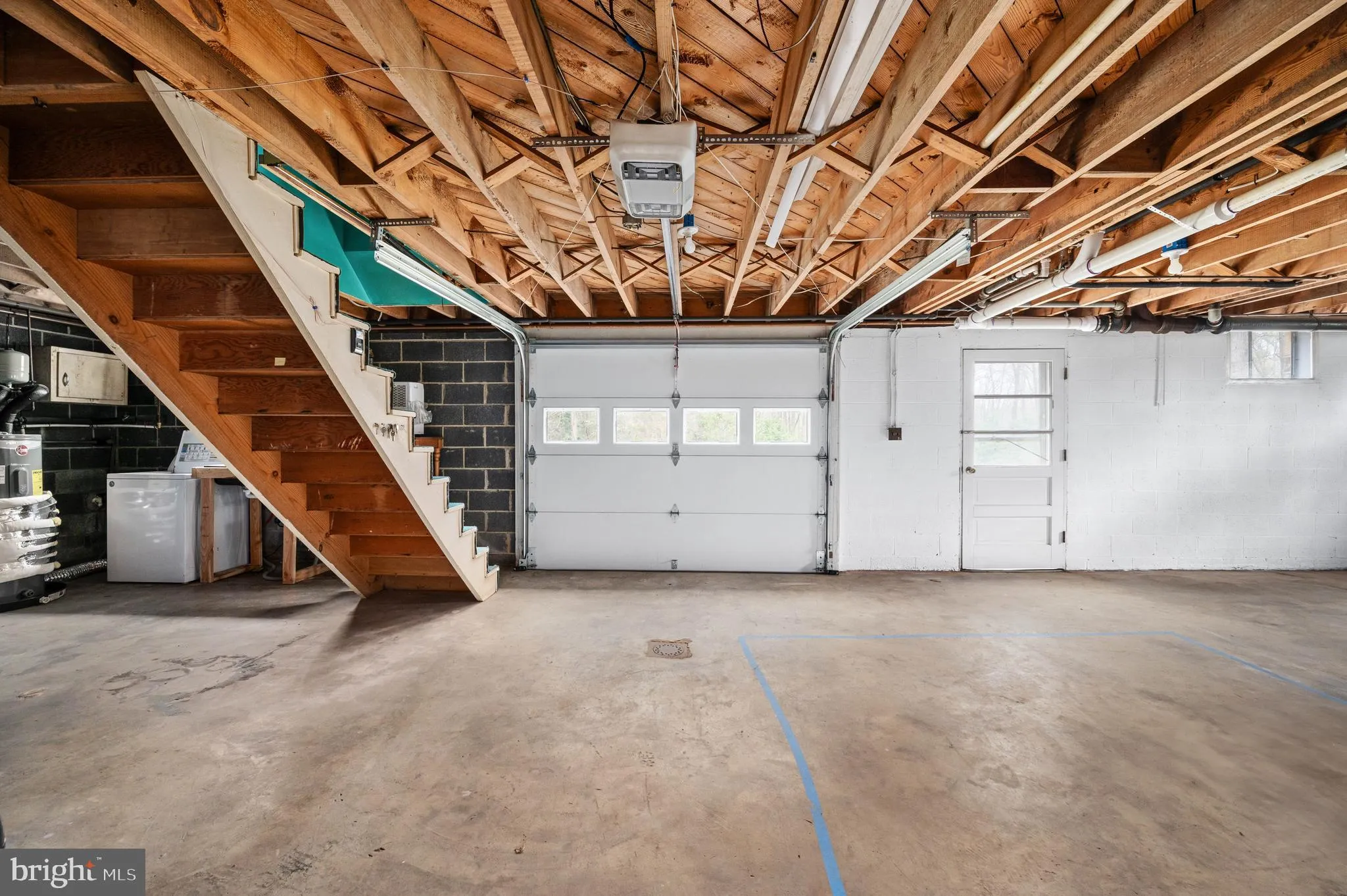 Fredericksburg, Virginia 22405, United States, 3 Bedrooms Bedrooms, ,2 BathroomsBathrooms,Residential,Coming Soon,98576