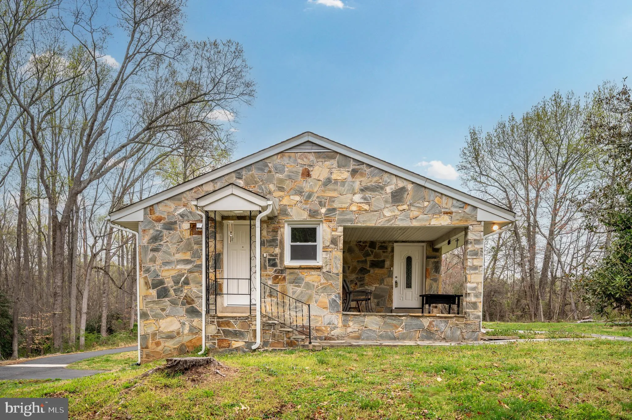 Fredericksburg, Virginia 22405, United States, 3 Bedrooms Bedrooms, ,2 BathroomsBathrooms,Residential,Coming Soon,98576