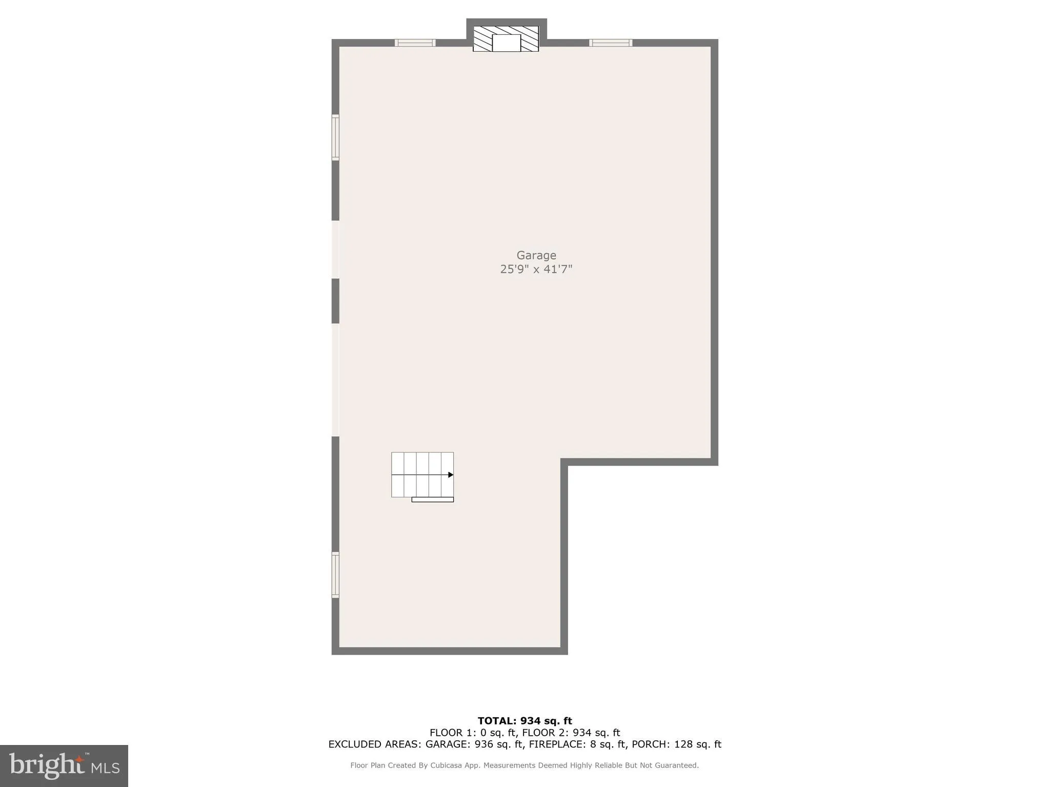Fredericksburg, Virginia 22405, United States, 3 Bedrooms Bedrooms, ,2 BathroomsBathrooms,Residential,Coming Soon,98576