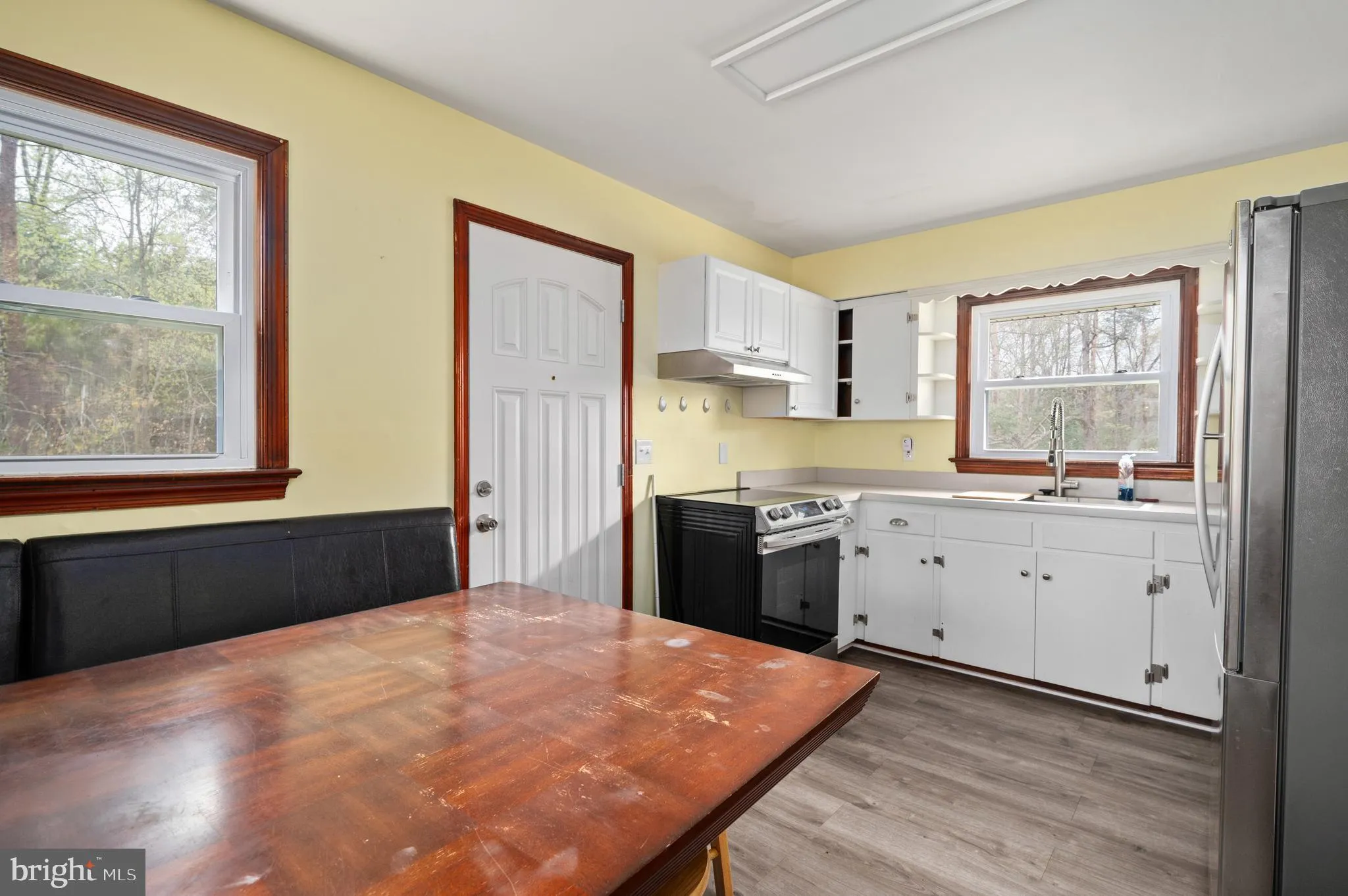 Fredericksburg, Virginia 22405, United States, 3 Bedrooms Bedrooms, ,2 BathroomsBathrooms,Residential,Coming Soon,98576