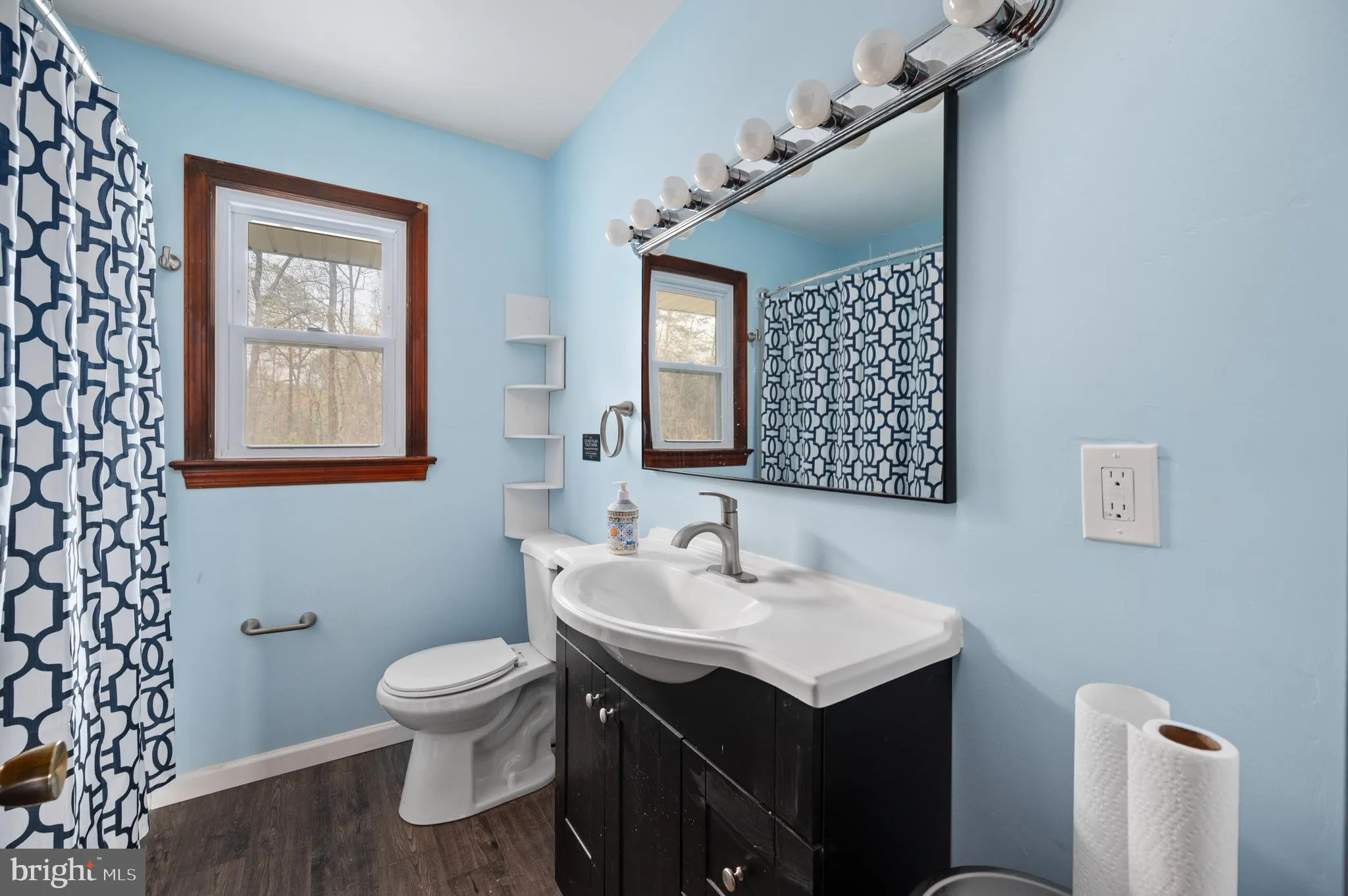 Fredericksburg, Virginia 22405, United States, 3 Bedrooms Bedrooms, ,2 BathroomsBathrooms,Residential,Coming Soon,98576