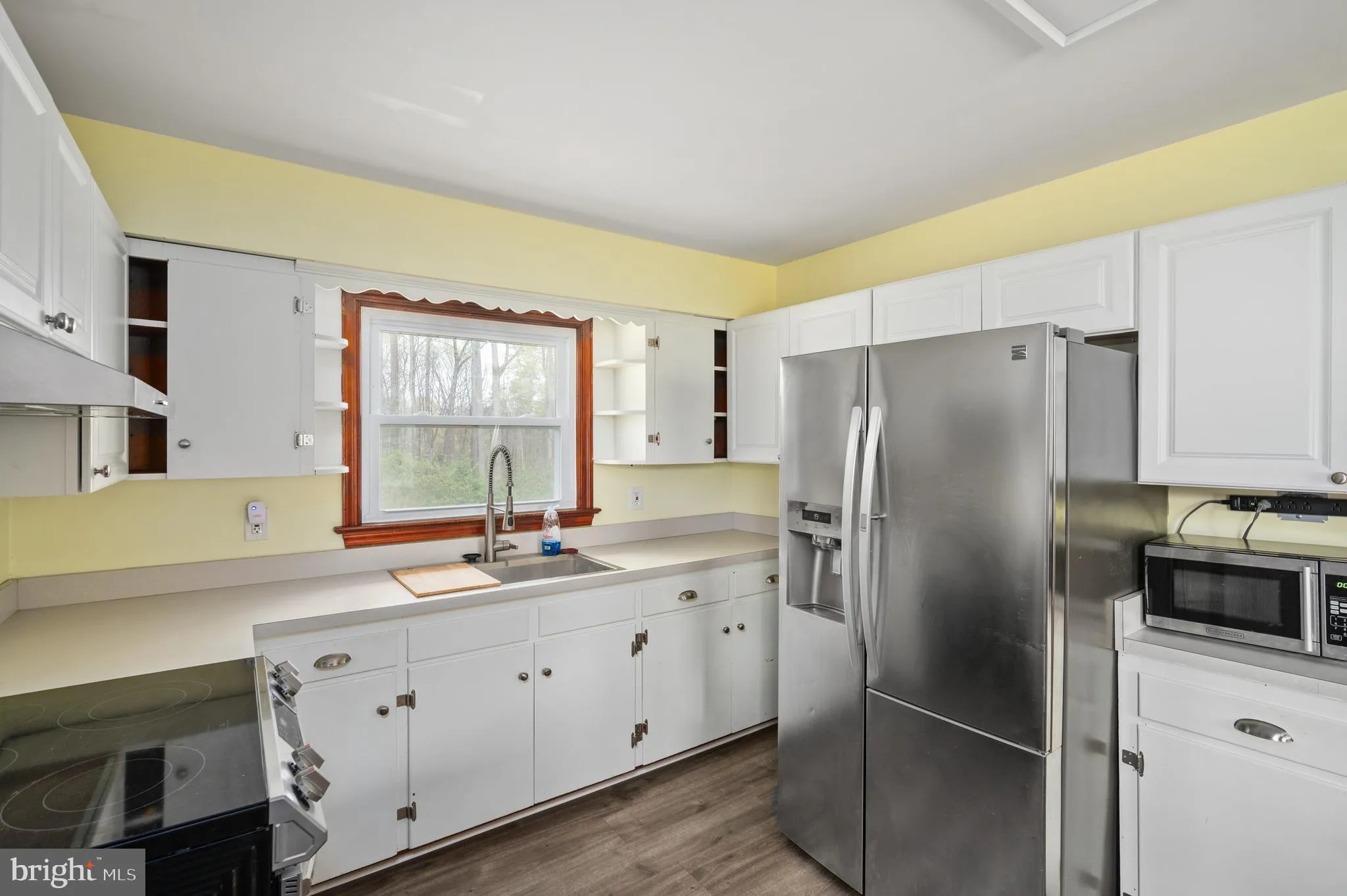 Fredericksburg, Virginia 22405, United States, 3 Bedrooms Bedrooms, ,2 BathroomsBathrooms,Residential,Coming Soon,98576