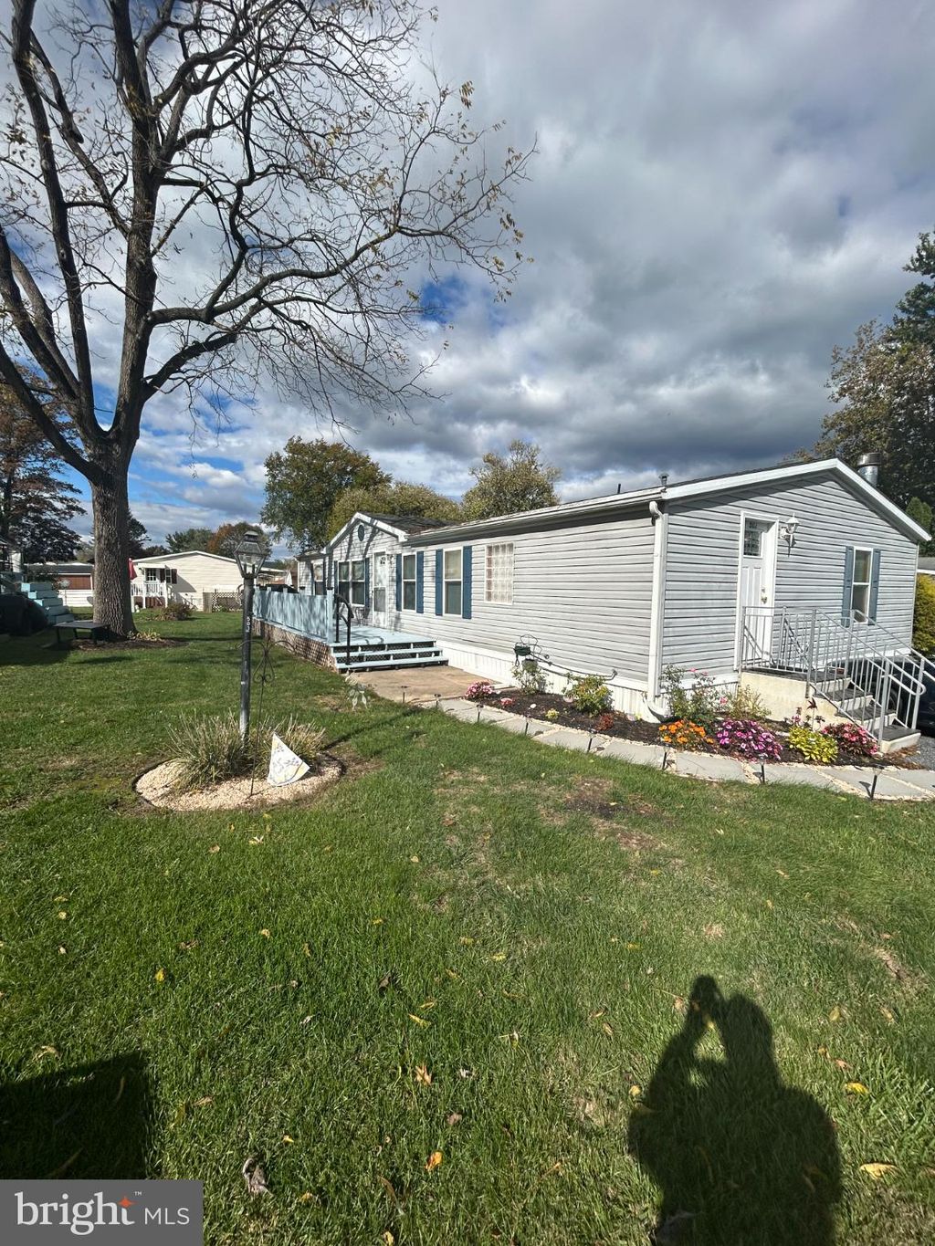 Photo of 503 Quail Court, MECHANICSBURG, PA 17050 (MLS # PACB2048176)