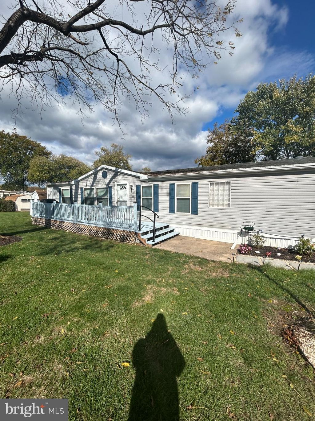 Photo of 503 Quail Court, MECHANICSBURG, PA 17050 (MLS # PACB2048176)