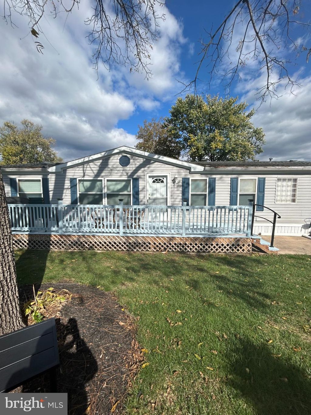 Photo of 503 Quail Court, MECHANICSBURG, PA 17050 (MLS # PACB2048176)