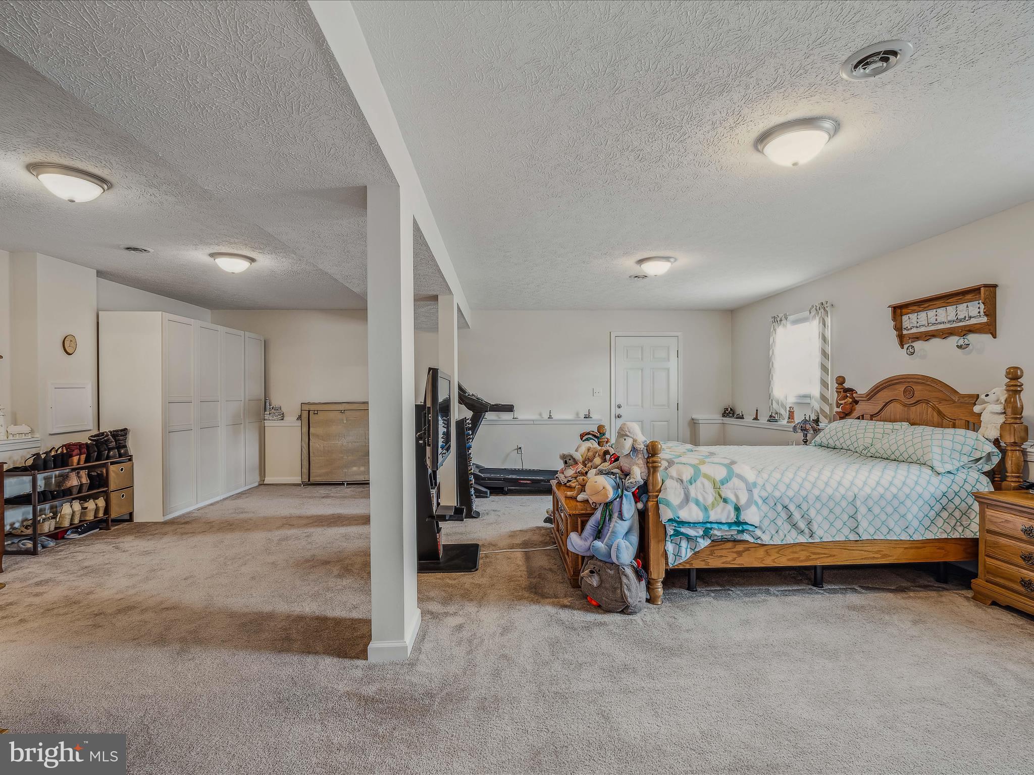 THE VINEYARDS - Residential