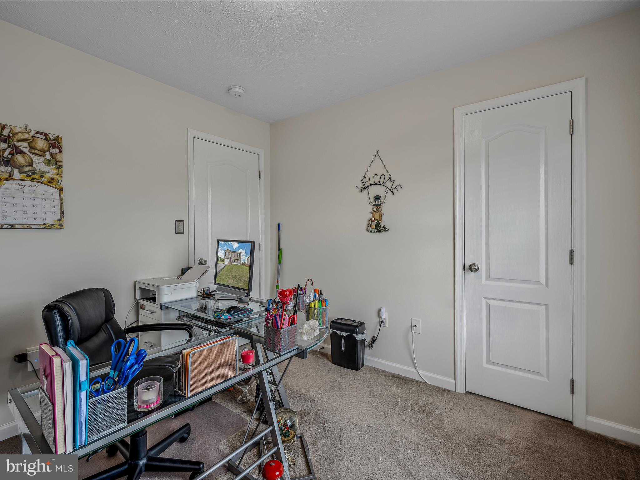 THE VINEYARDS - Residential