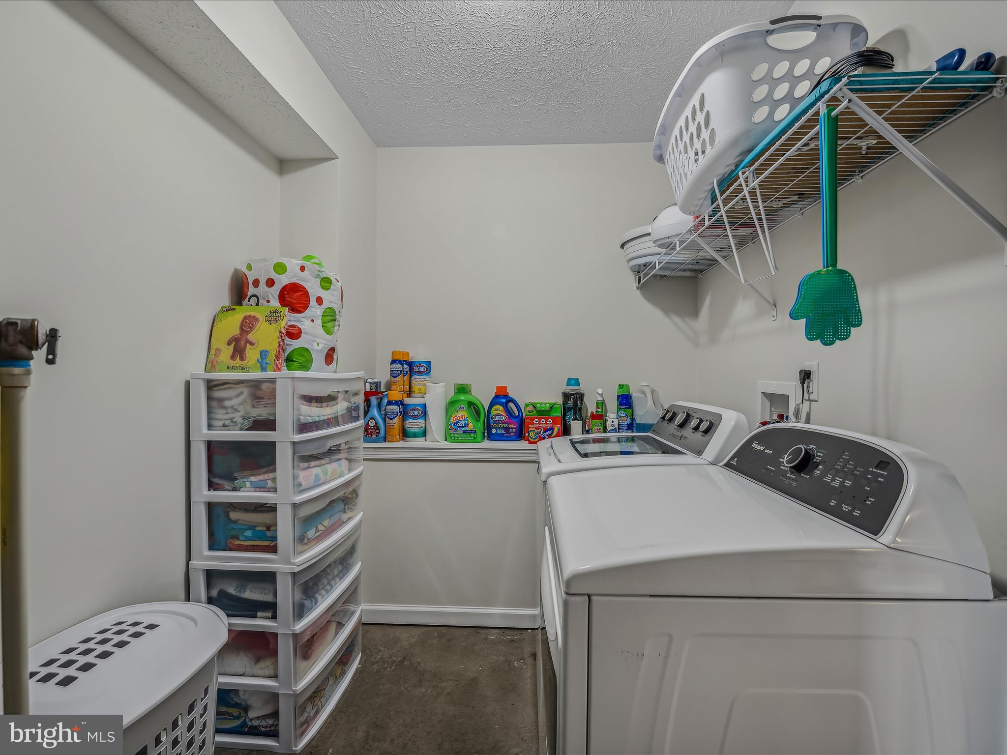 THE VINEYARDS - Residential