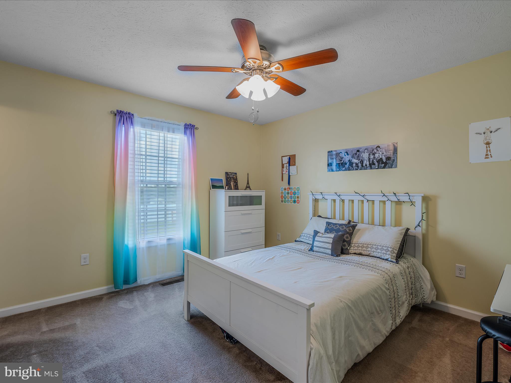 THE VINEYARDS - Residential