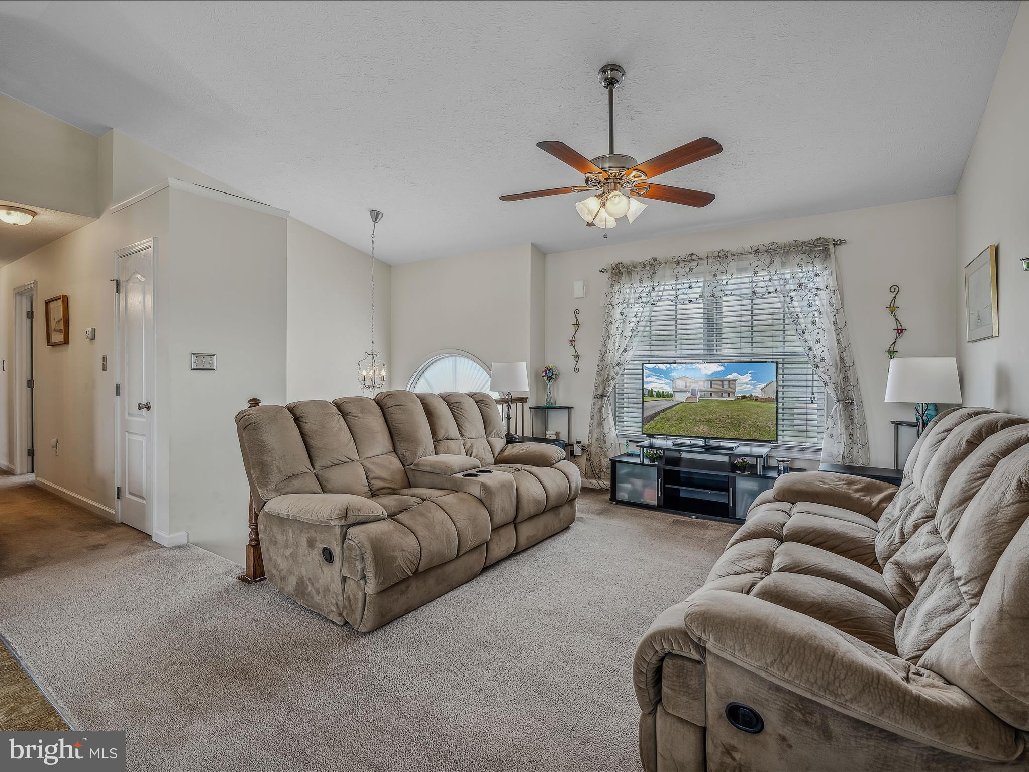 THE VINEYARDS - Residential