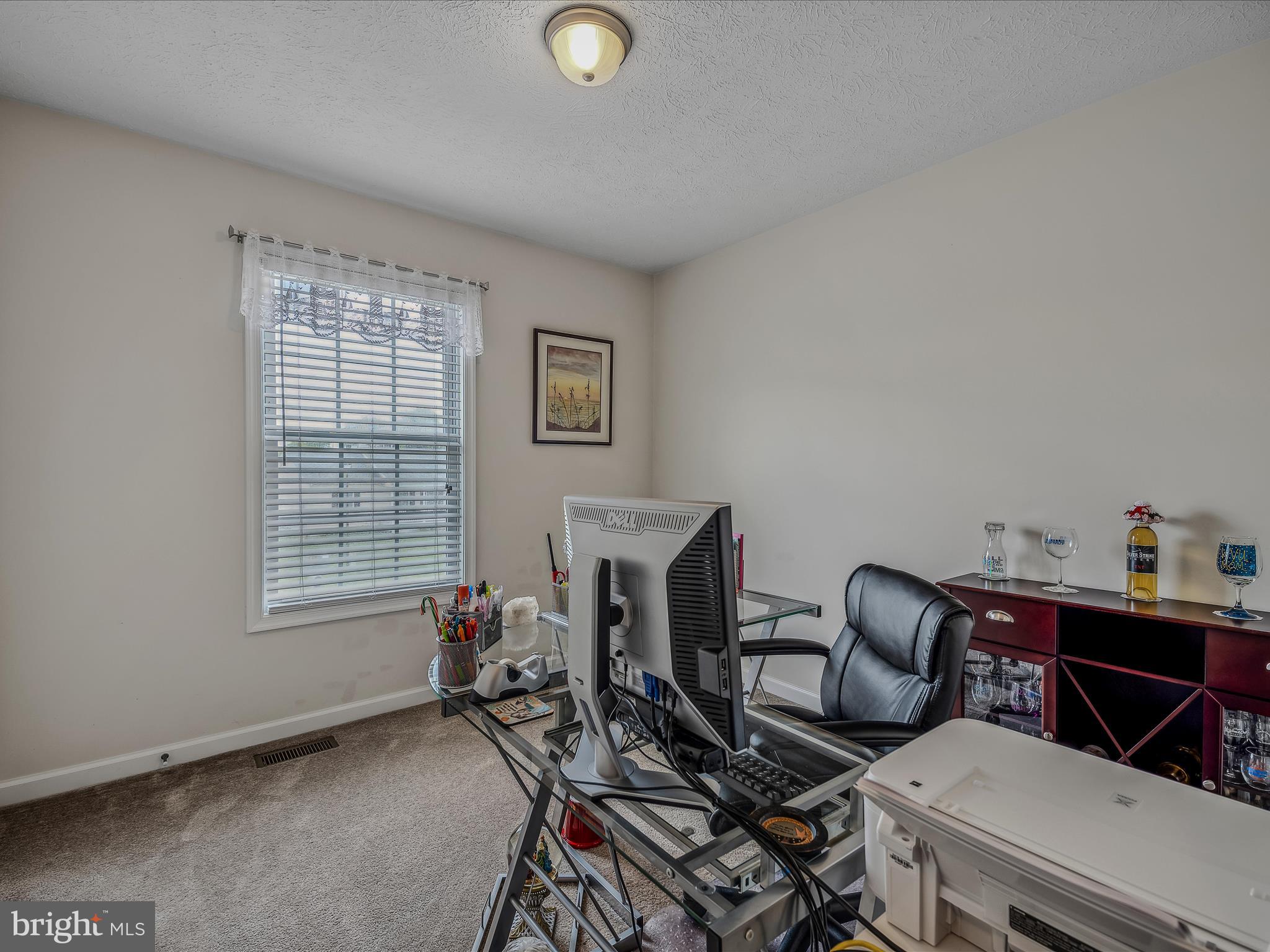 THE VINEYARDS - Residential