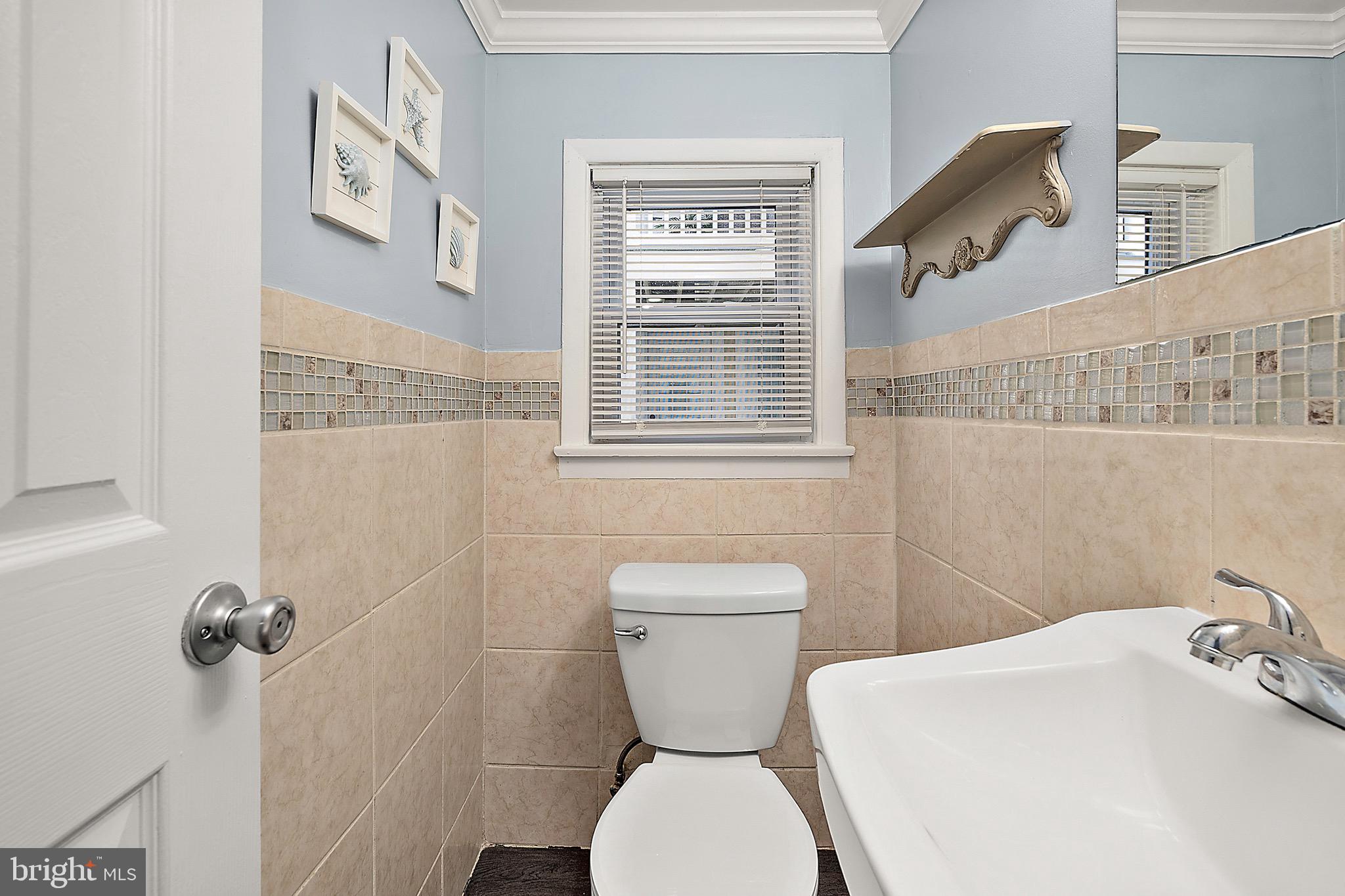 HITCHENS & TRIMPER - Residential