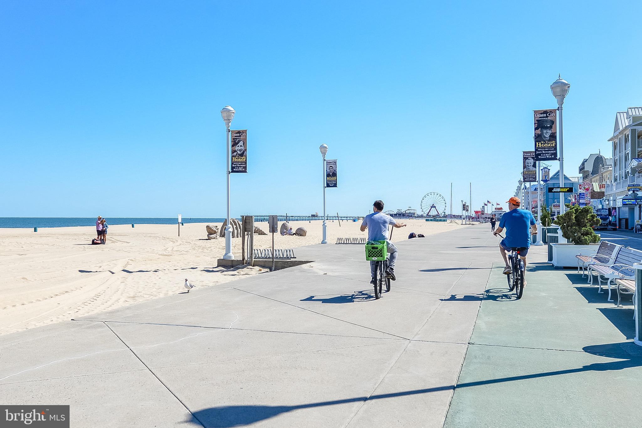 HITCHENS & TRIMPER - Residential