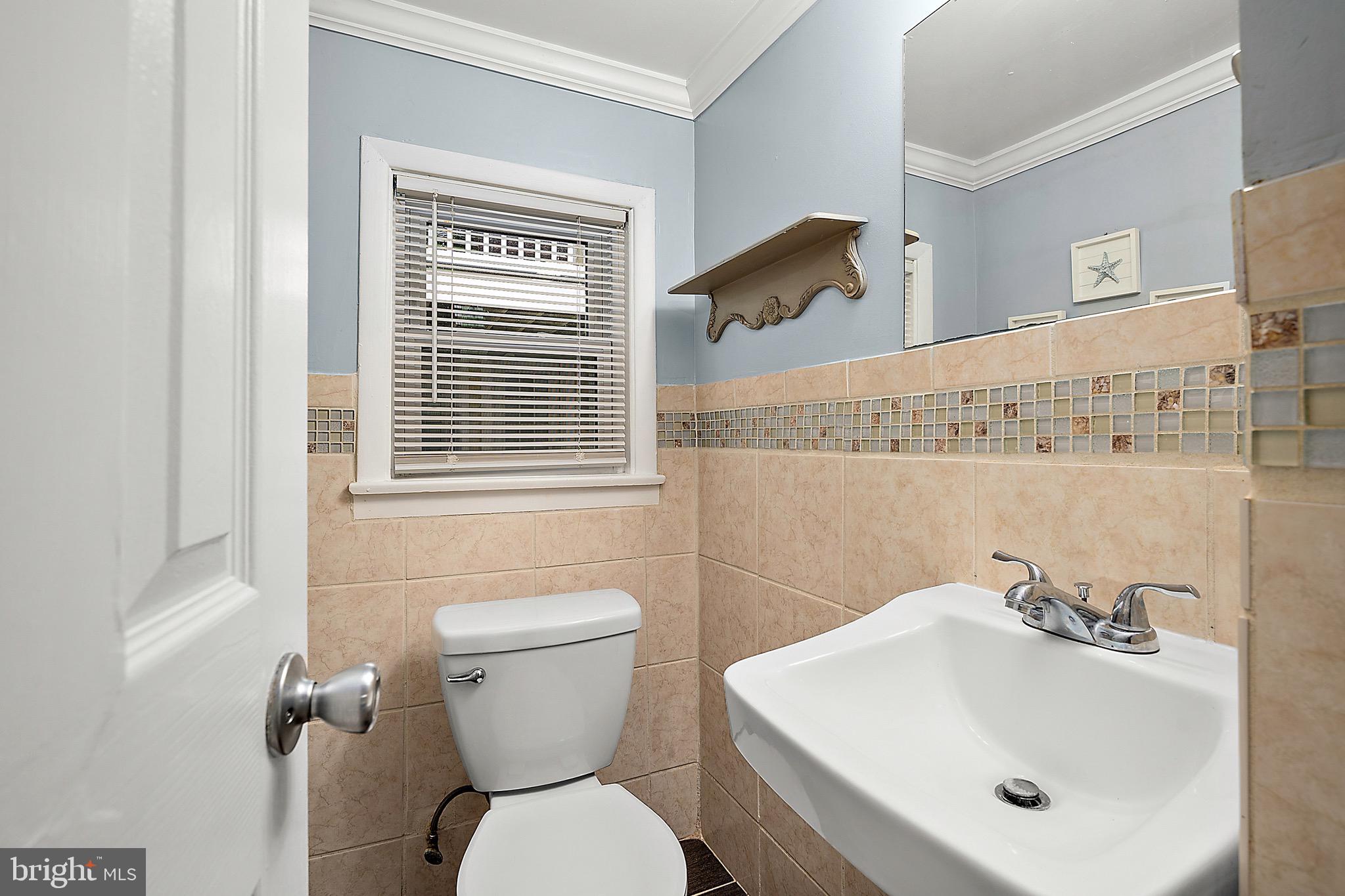 HITCHENS & TRIMPER - Residential