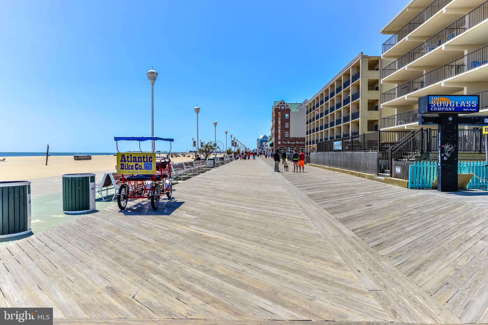 HITCHENS & TRIMPER - Residential