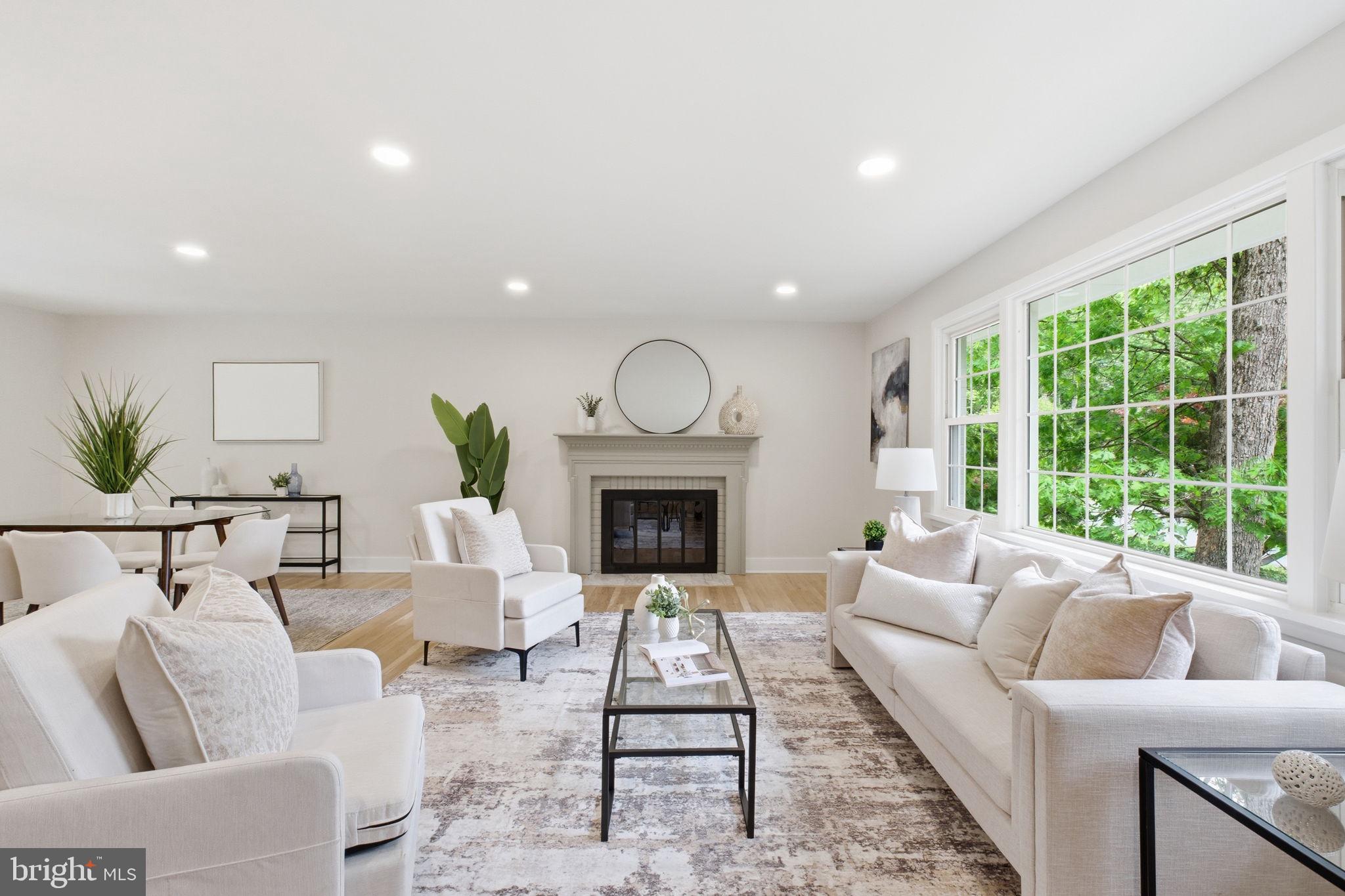 9312 HAMILTON DRIVE