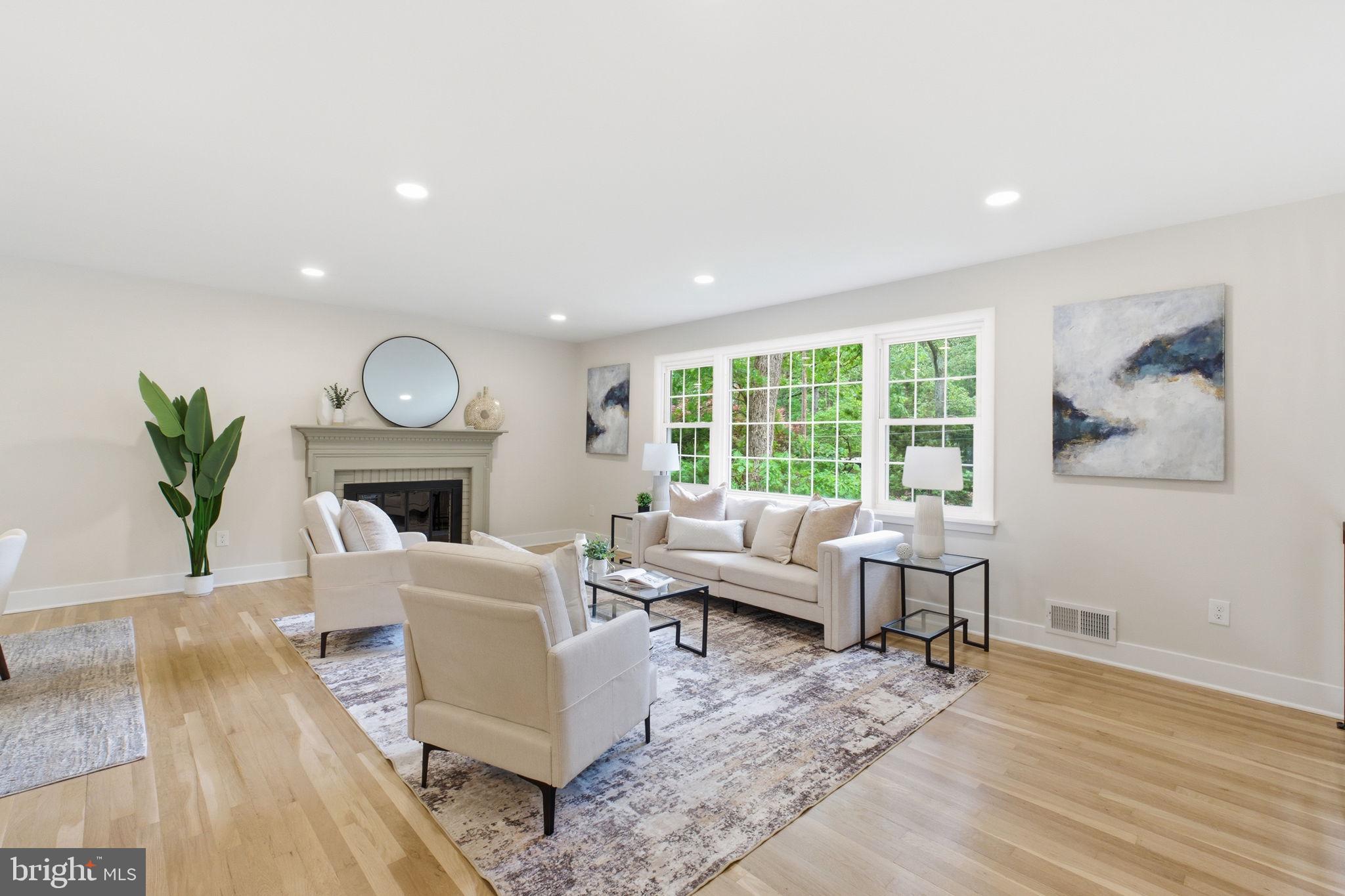 9312 HAMILTON DRIVE