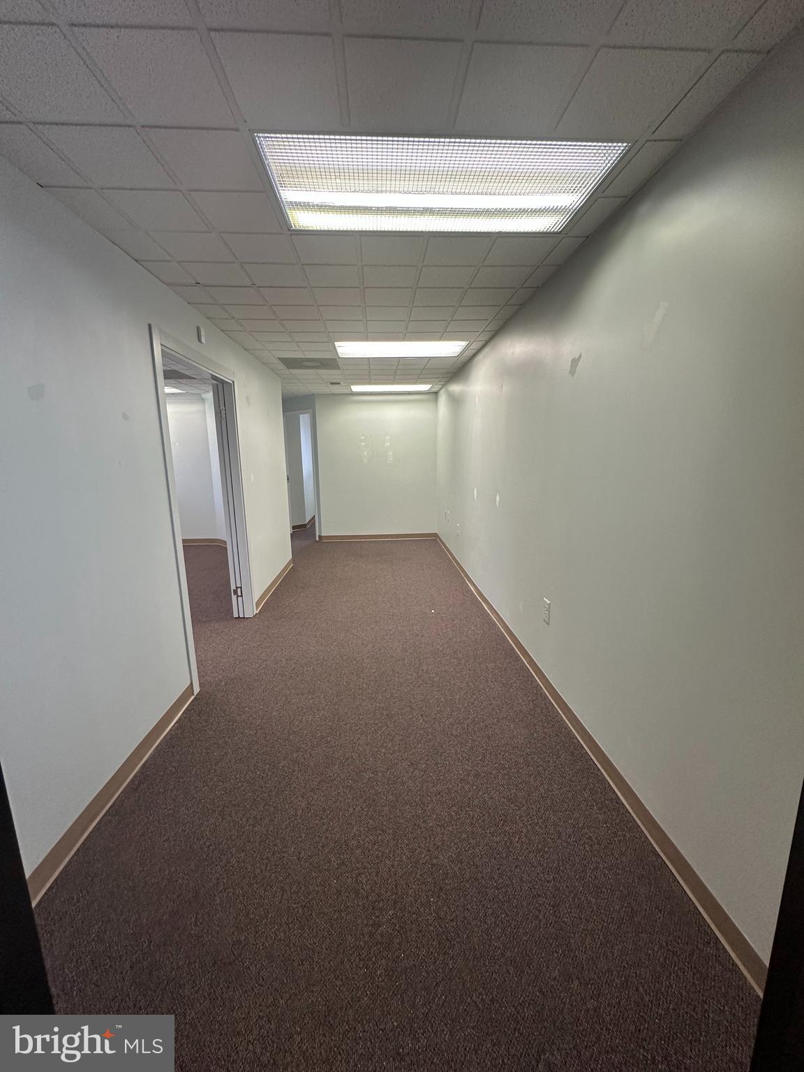 7477 BALTIMORE ANNAPOLIS BOULEVARD 204