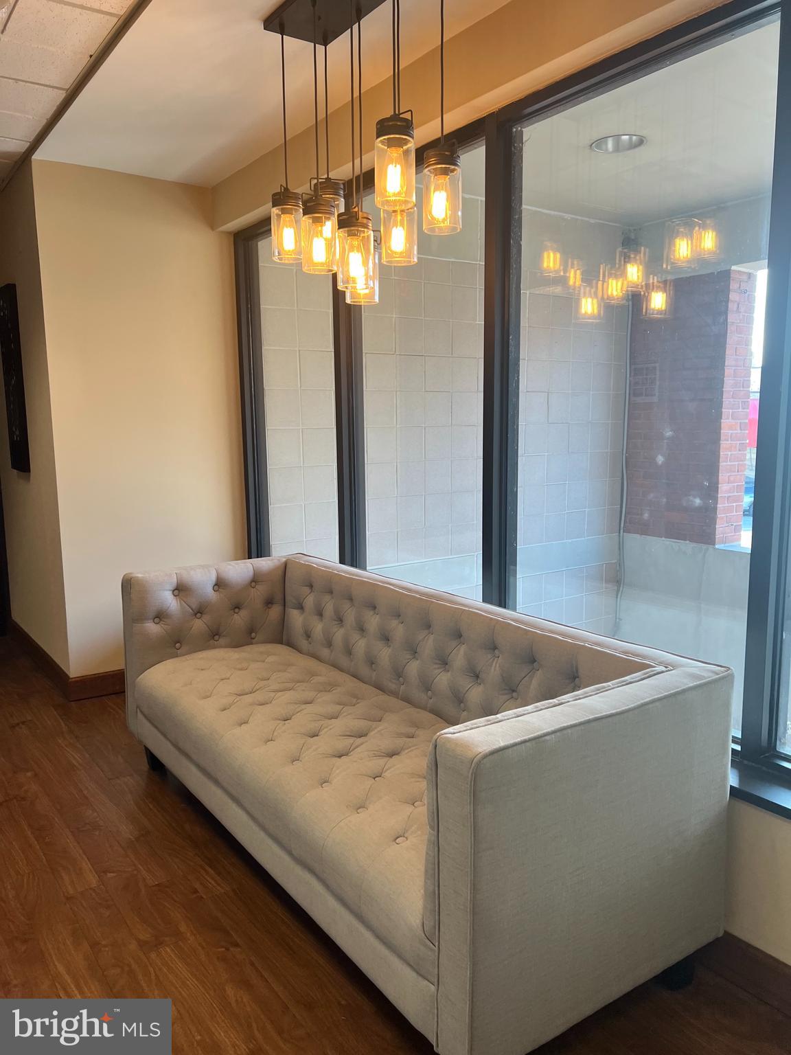 7477 BALTIMORE ANNAPOLIS BOULEVARD 204