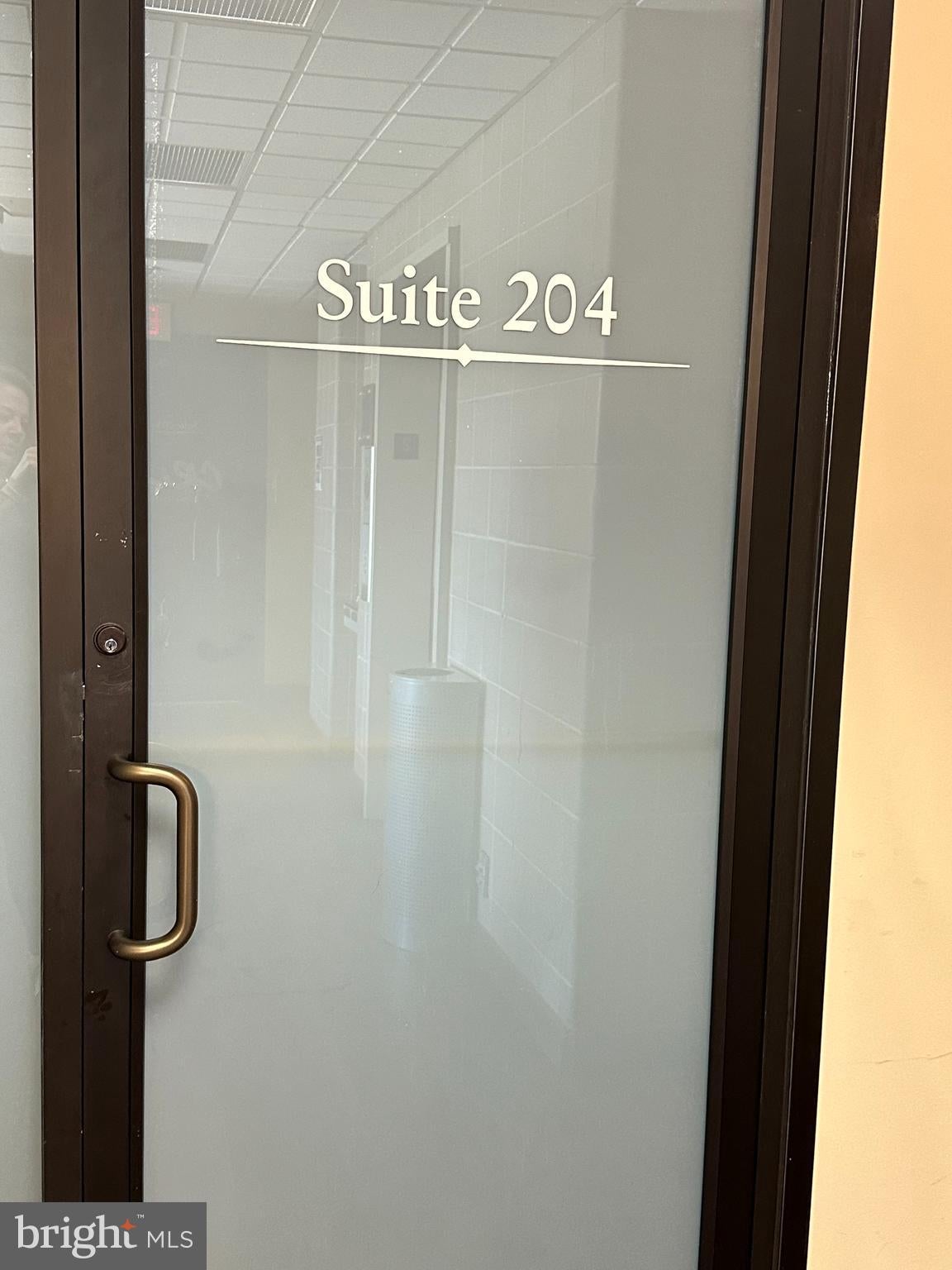7477 BALTIMORE ANNAPOLIS BOULEVARD 204
