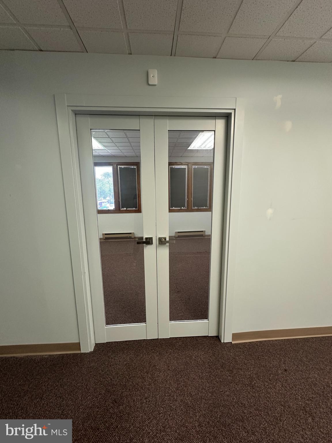 7477 BALTIMORE ANNAPOLIS BOULEVARD 204