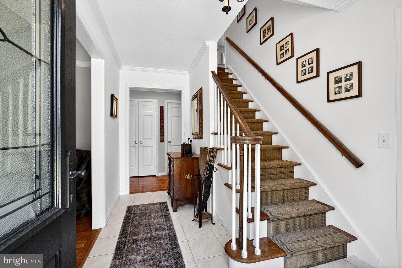 5 FAIRWAY DRIVE