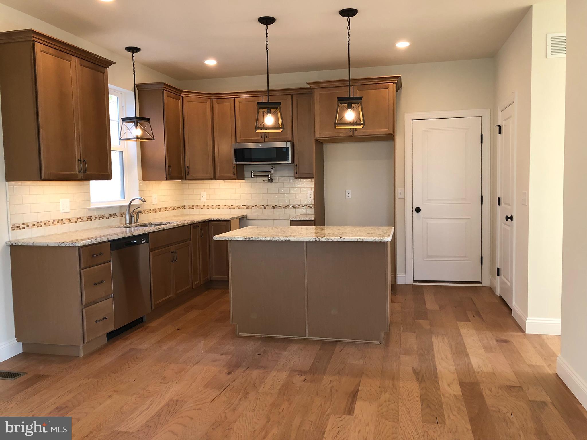 104 MAUGERS MILL ROAD LOT 2