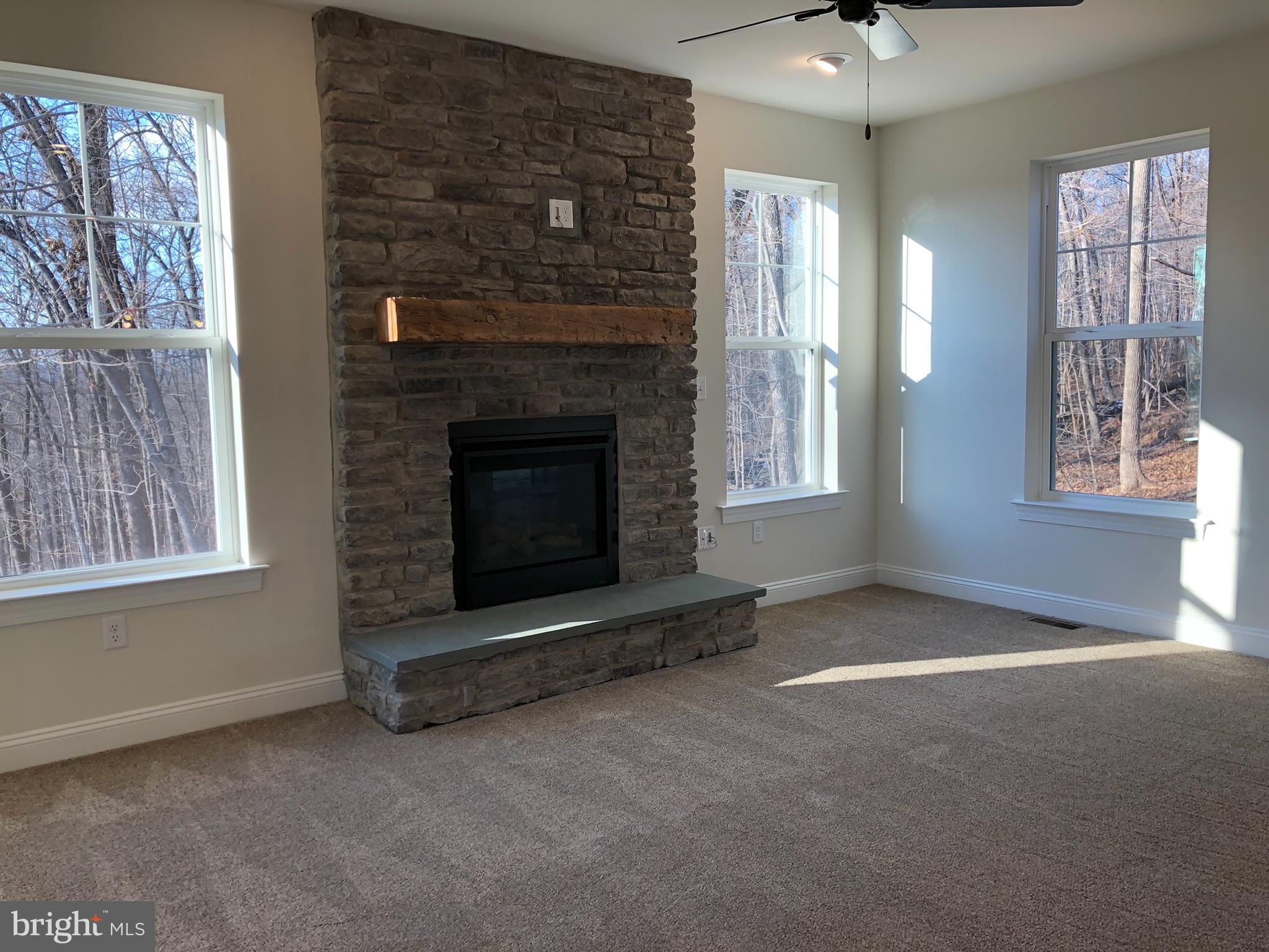 104 MAUGERS MILL ROAD LOT 2