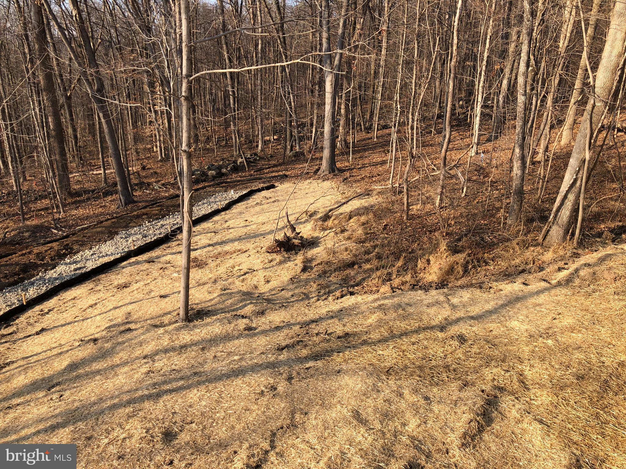 104 MAUGERS MILL ROAD LOT 2