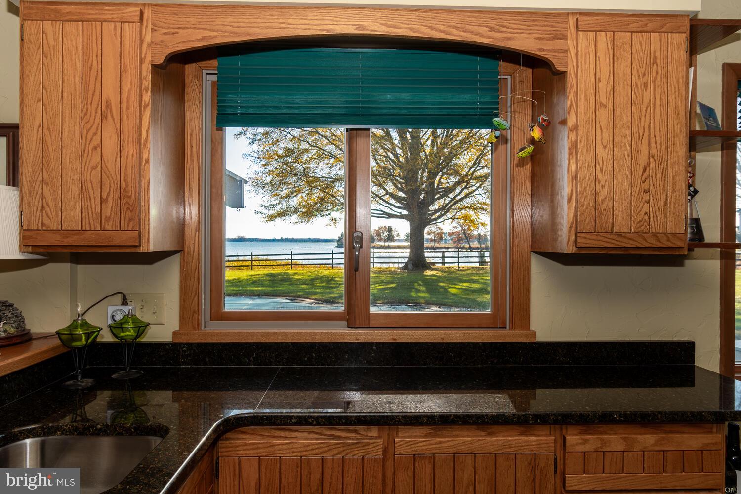 EASTON - Residential