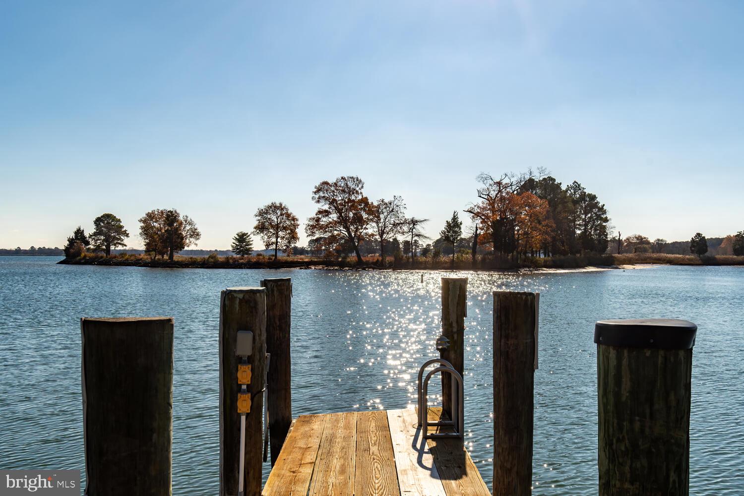 EASTON - Residential