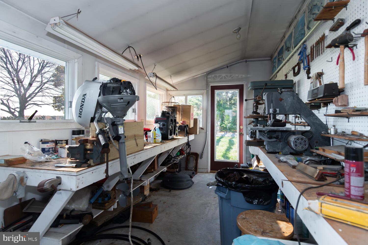 EASTON - Residential