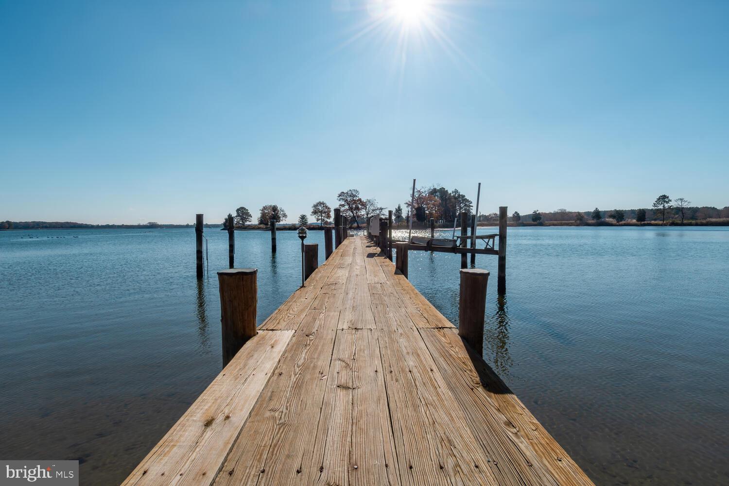 EASTON - Residential