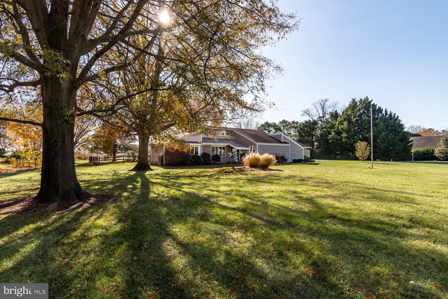 EASTON - Residential