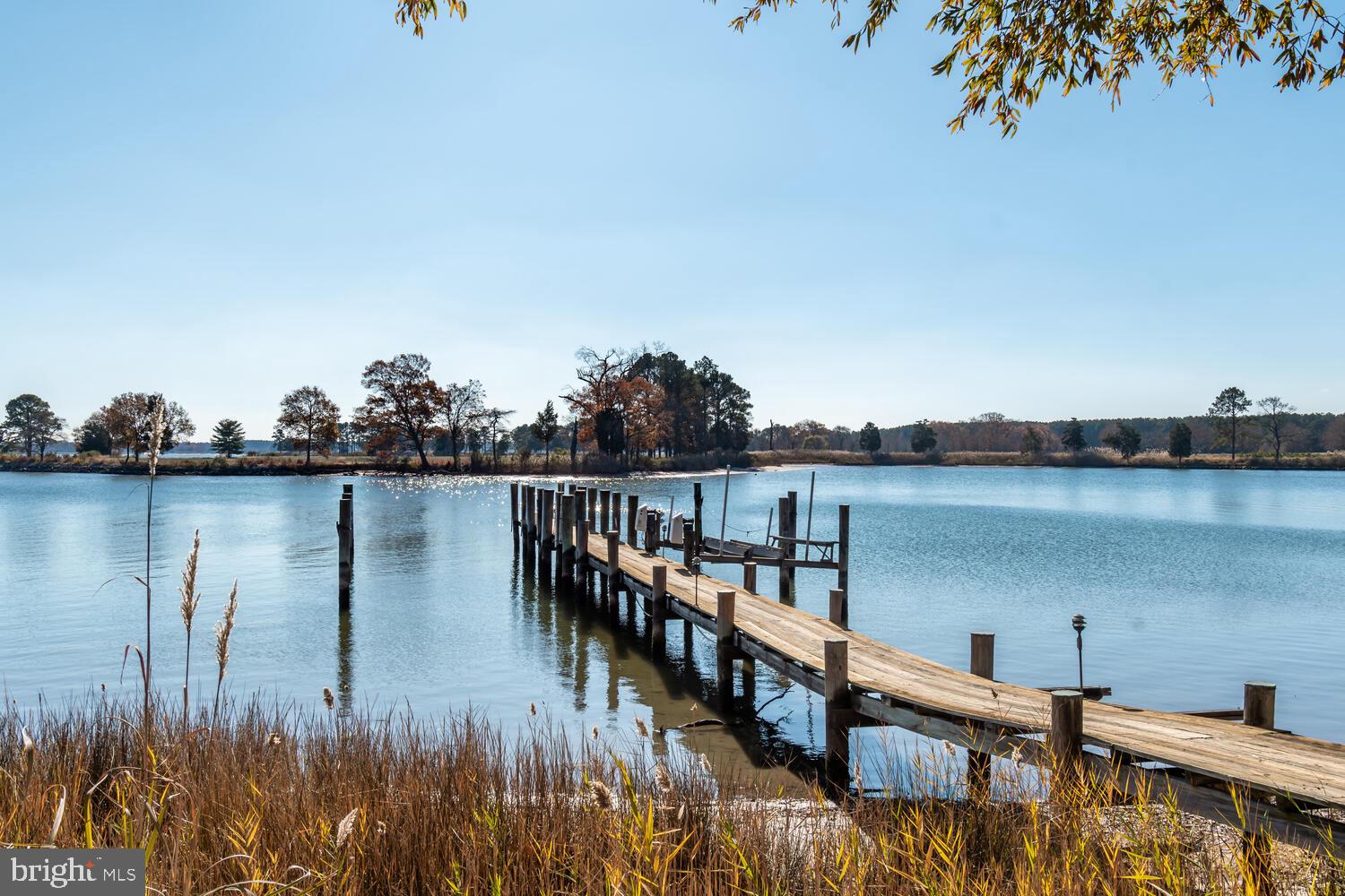 EASTON - Residential