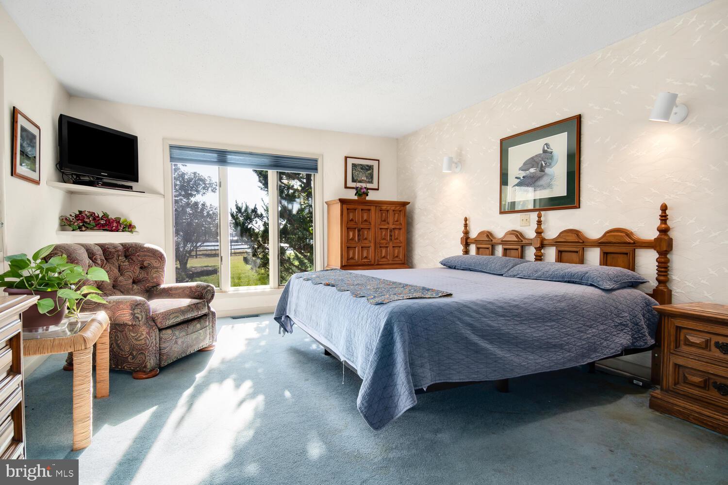 EASTON - Residential