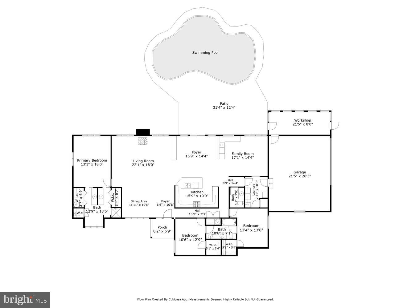 EASTON - Residential