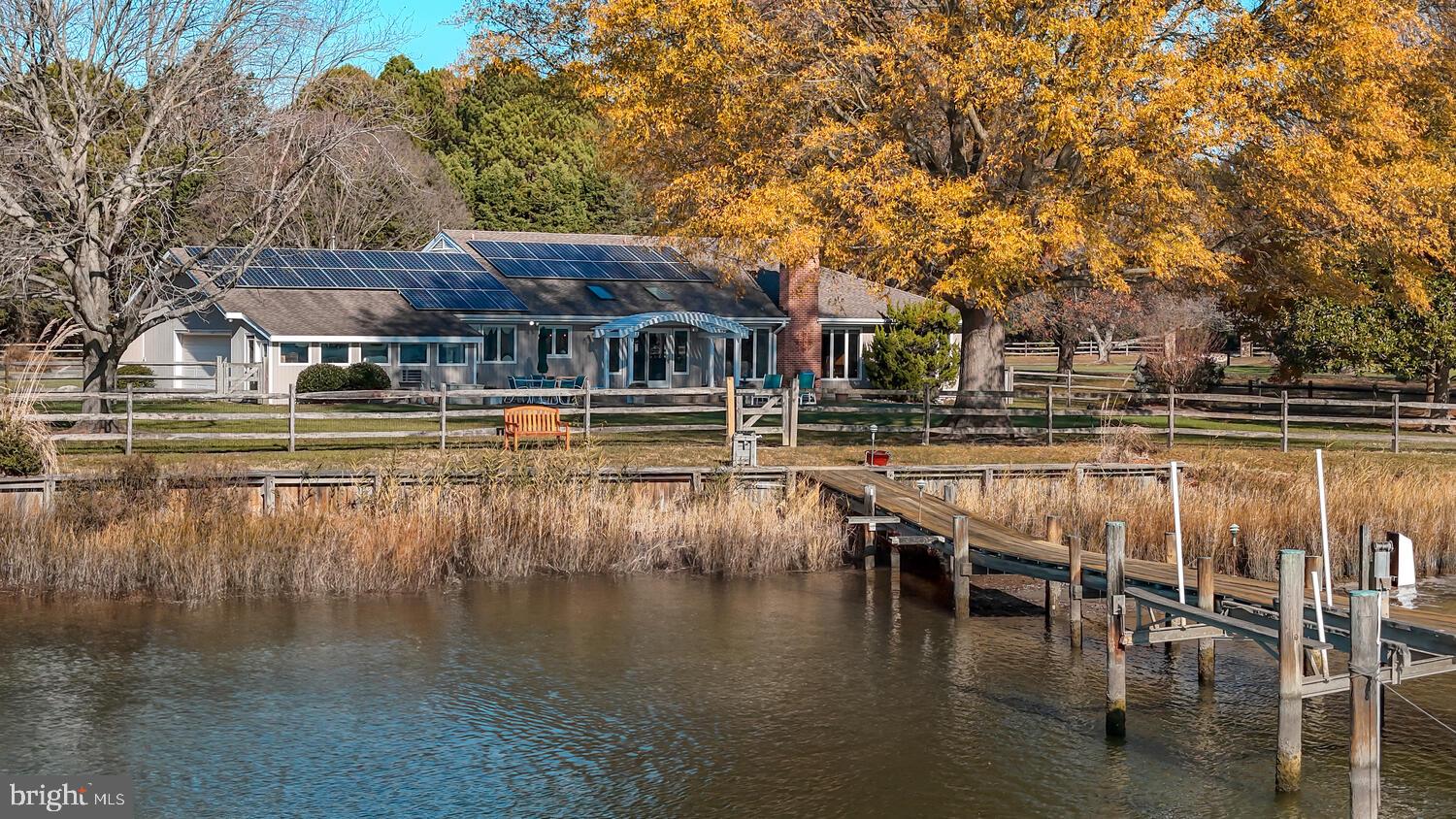 EASTON - Residential