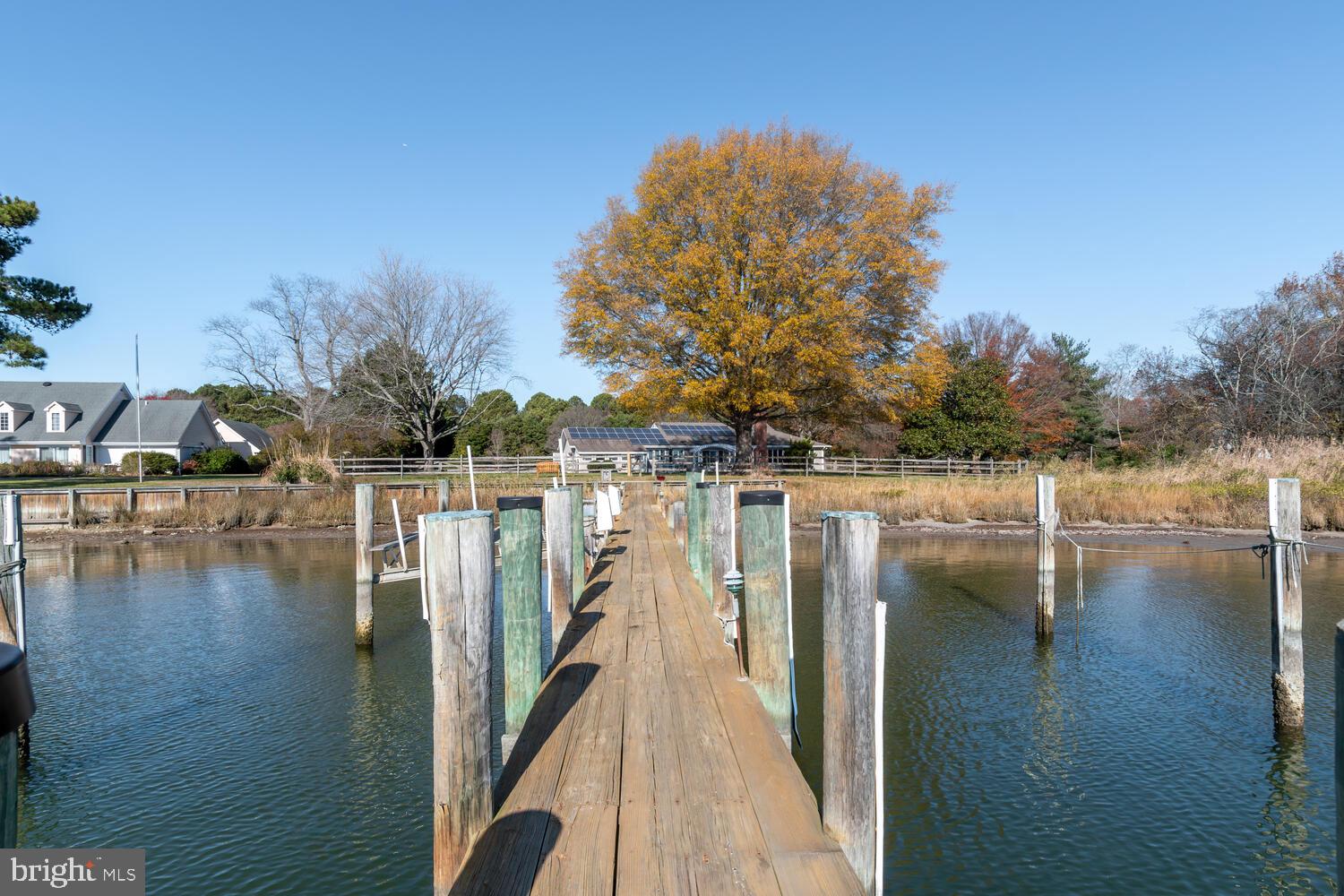 EASTON - Residential