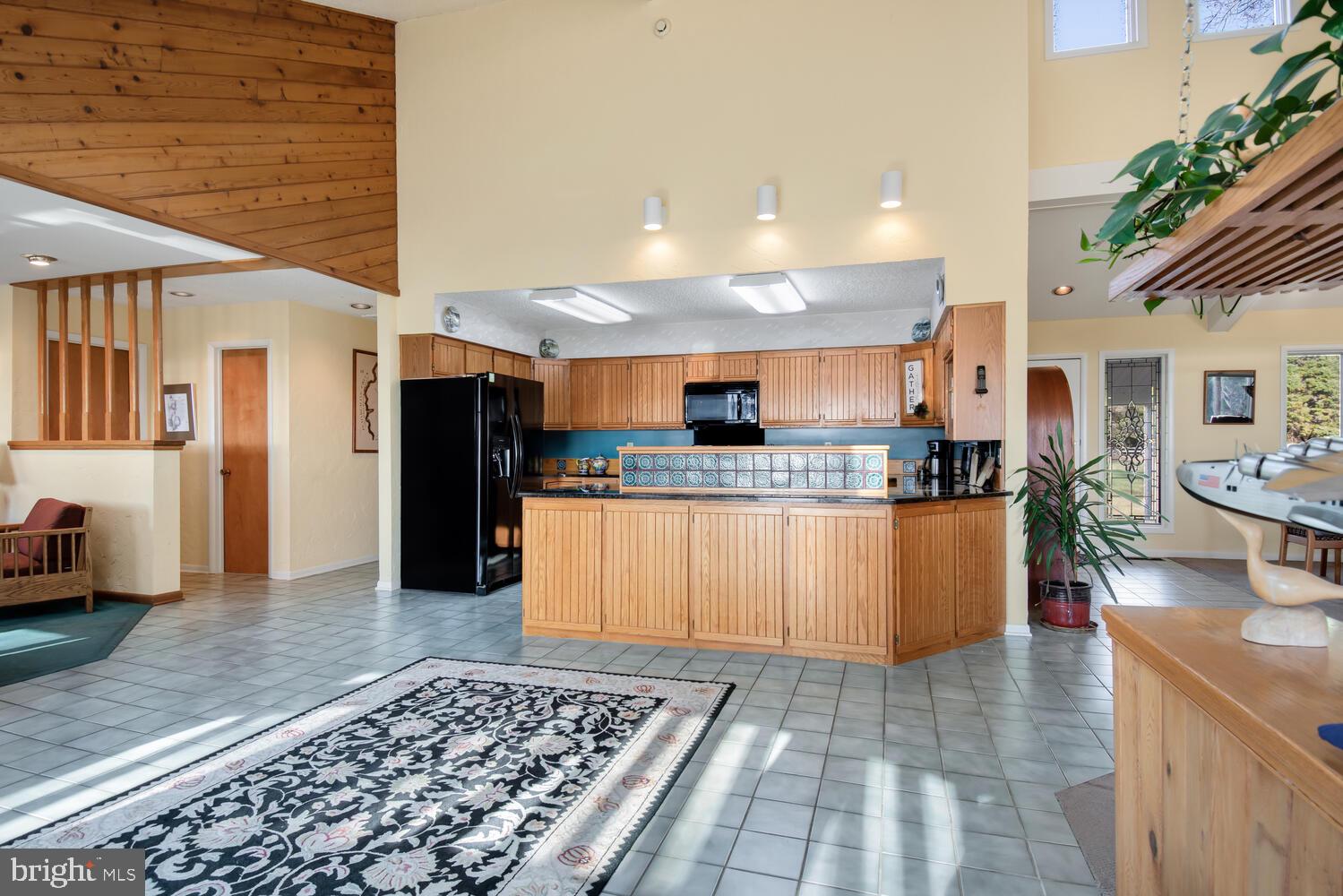 EASTON - Residential