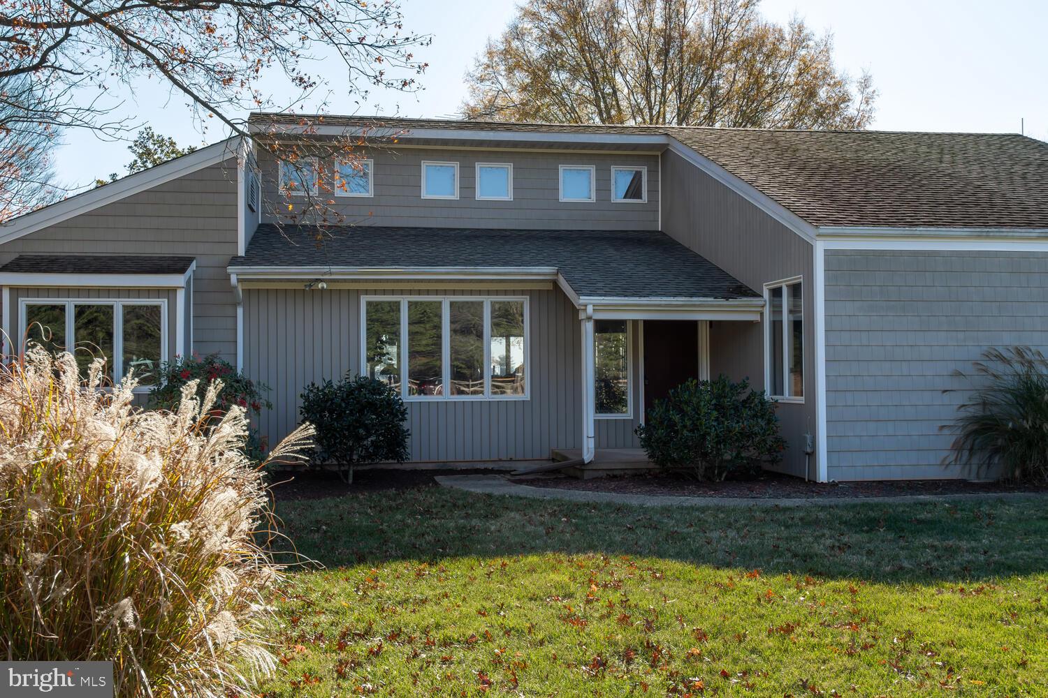 EASTON - Residential