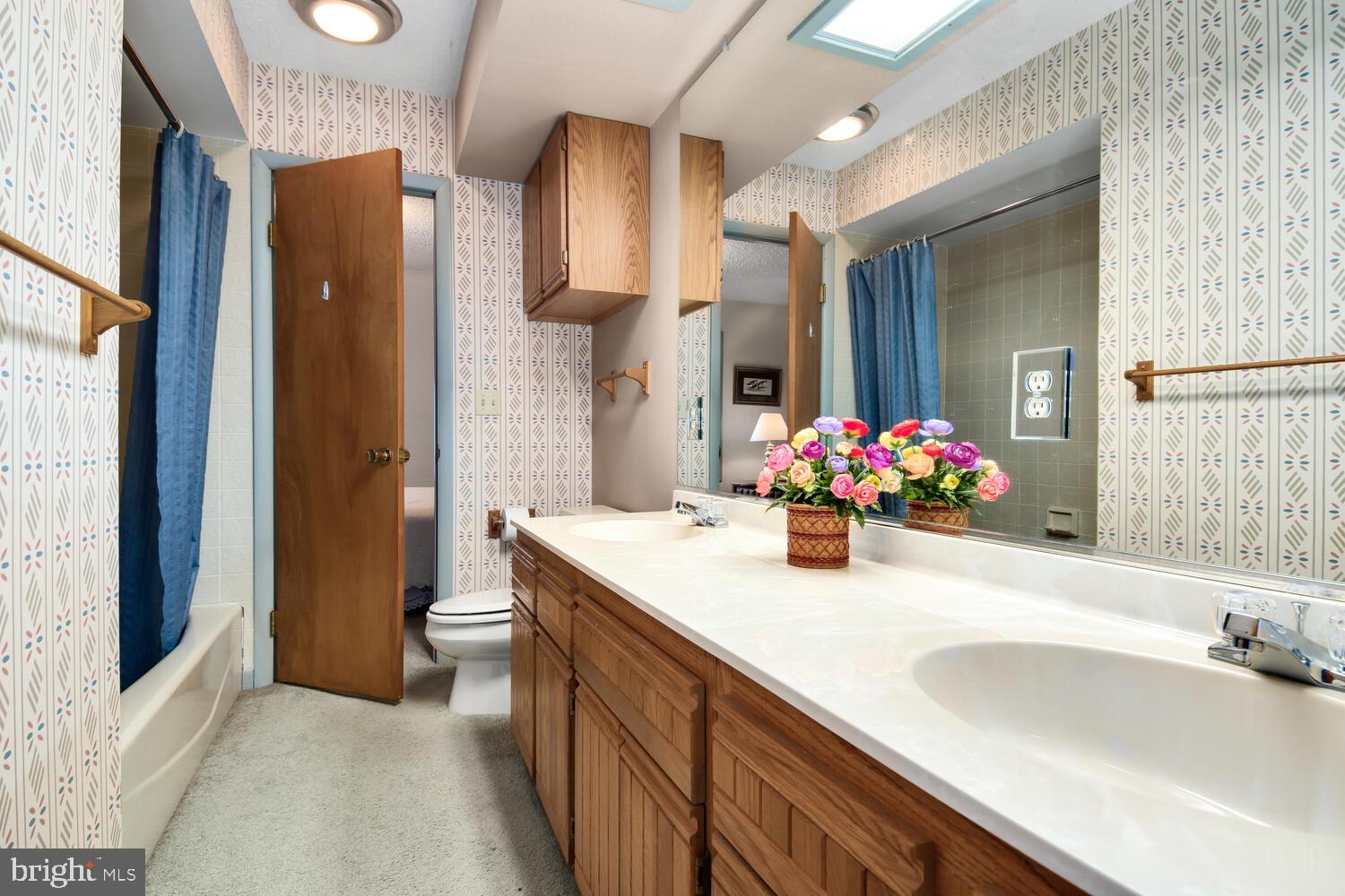 EASTON - Residential