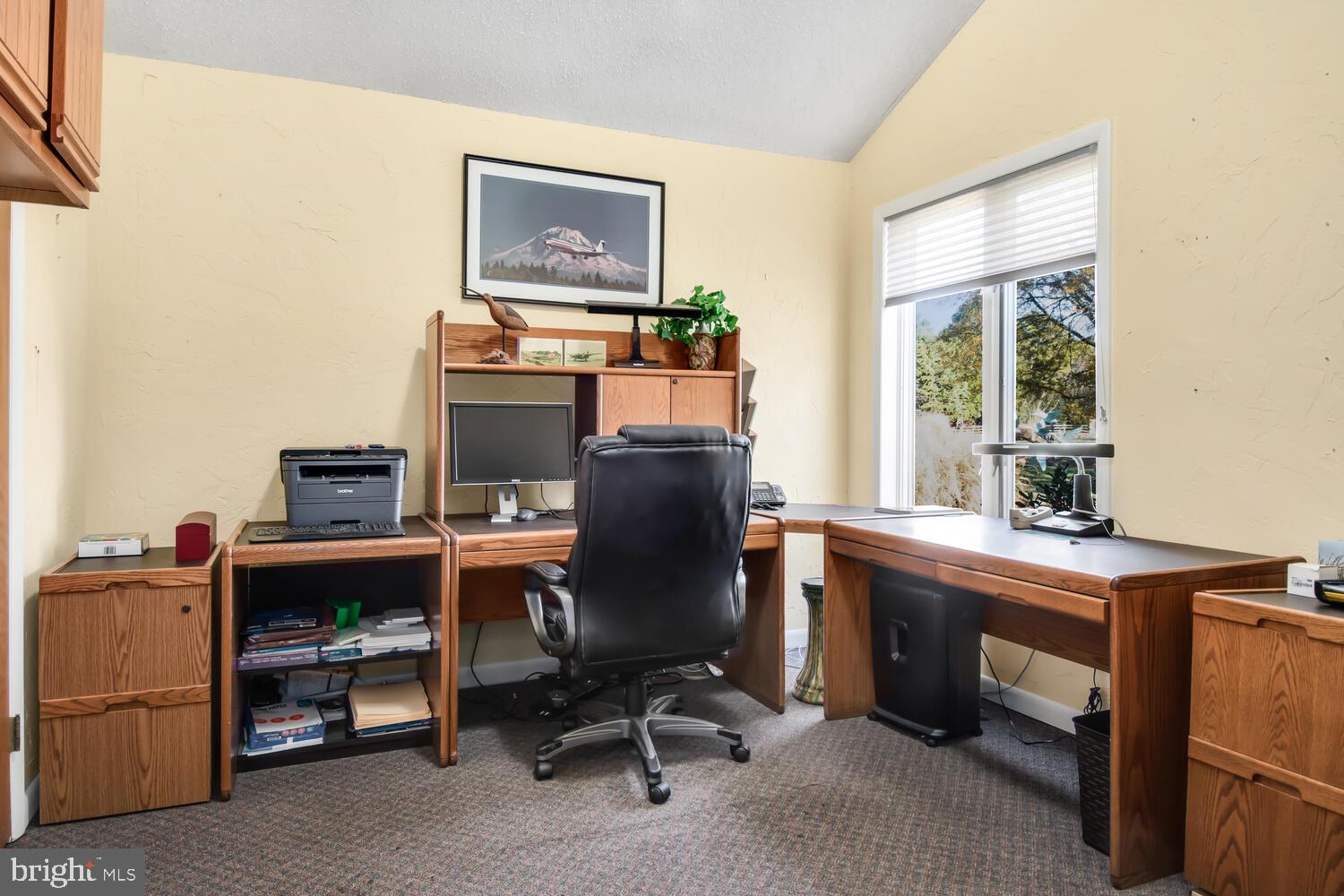 EASTON - Residential