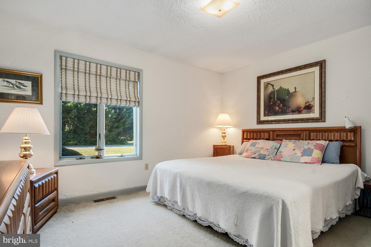 EASTON - Residential