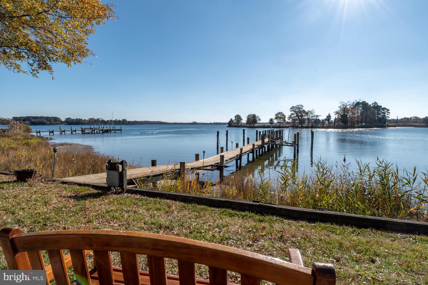 EASTON - Residential