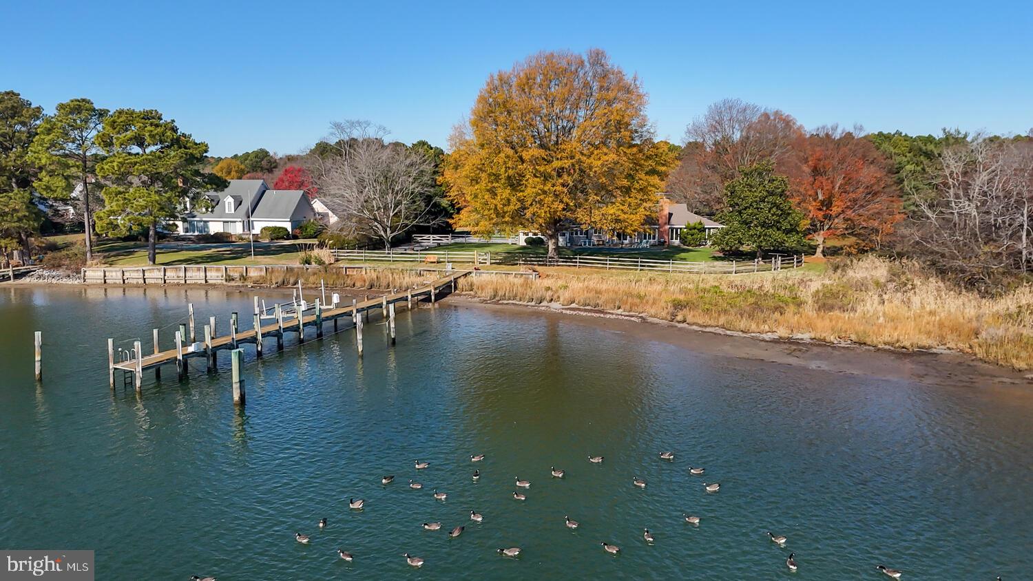 EASTON - Residential